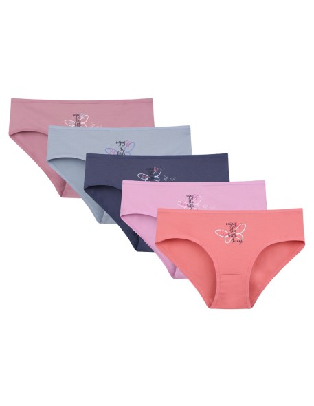 Panties women's Donella 3171PB42