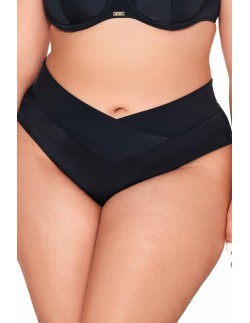 Briefs swim brazilians Ava SF 13/15/b black