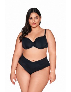 Briefs swim brazilians Ava SF 13/15/b black 2