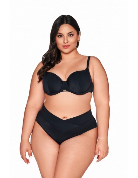 Briefs swim brazilians Ava SF 13/15/b black