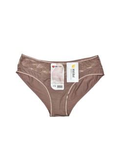 Briefs 26097/wz.4 a'2 Dc Girl