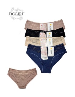 Briefs 26097/wz.4 a'2 Dc Girl 2