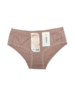 Briefs 26250/wz.81 s-l a'2 modal Dc Girl