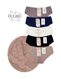 Briefs 26250/wz.81 s-l a'2 modal Dc Girl 2