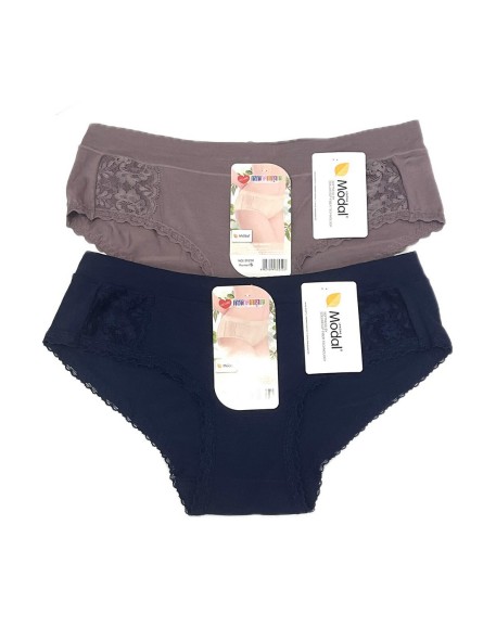 Briefs 26250/wz.81 s-l a'2 modal Dc Girl