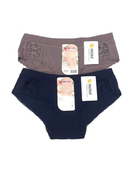 Briefs 26250/wz.81 s-l a'2 modal Dc Girl