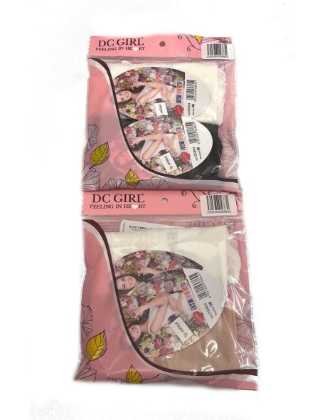 Briefs 26864/wz.60 a'2 s-xl Dc Girl