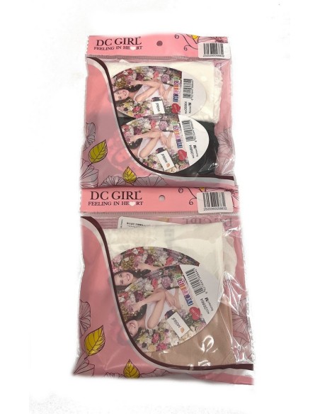 Briefs 26864/wz.60 a'2 s-xl Dc Girl