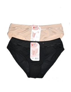 Briefs 26176/wz.73 a'2 s-xl Dc Girl