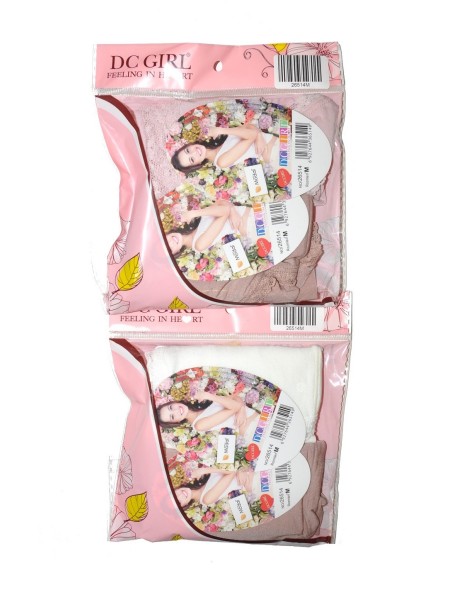 Briefs 26176/wz.73 a'2 s-xl Dc Girl