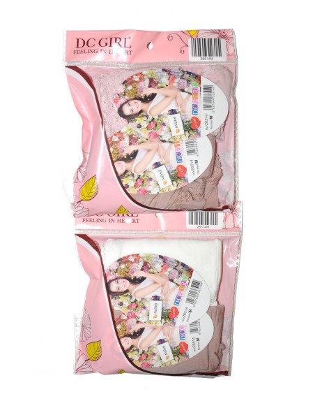 Briefs 26176/wz.73 a'2 s-xl Dc Girl