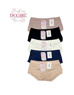 Figi 26354/wz.11 a'12 m-xl modal Dc Girl