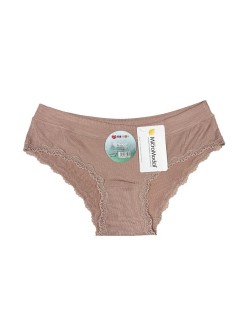 Briefs 26526/wz.79 a'2 s-l modal Dc Girl