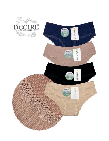 Briefs 26526/wz.79 a'2 s-l modal Dc Girl