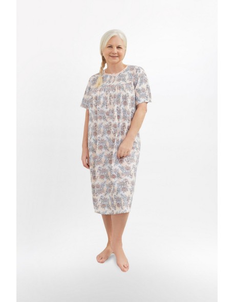 203 shirt Bogna, Martel