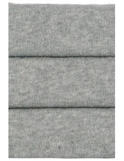 Tights smooth 2-6 years Wola 2