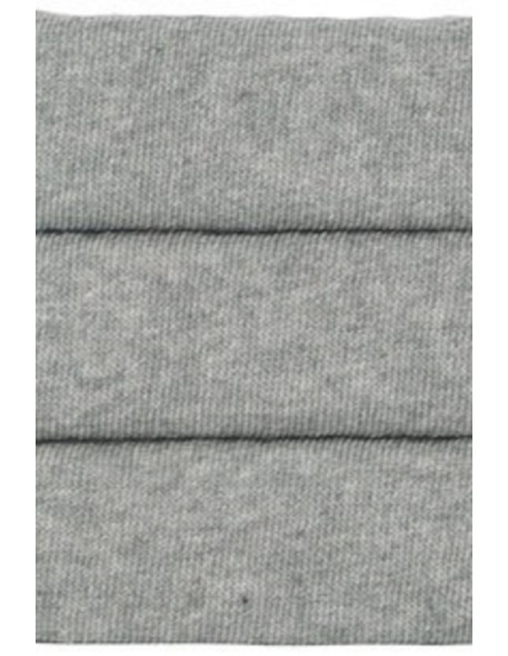 Tights smooth 2-6 years Wola