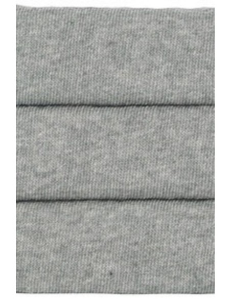 Tights smooth 2-6 years Wola