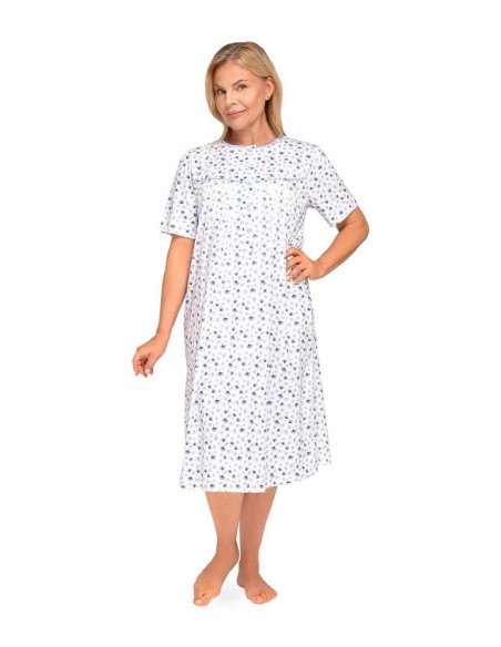 203 shirt women's bogna Martel