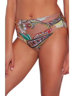 Briefs swim Ava SF 164/3 ancient rose