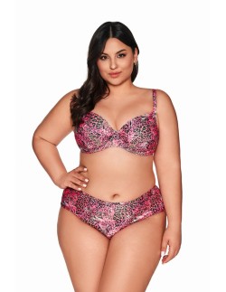 Briefs swim brazilians Ava SF 217/5 pink 2