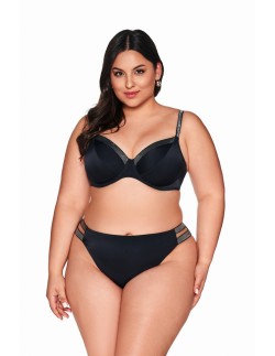 Briefs swim brazilians Ava SF 225/16/b black