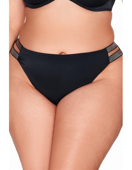 Briefs swim brazilians Ava SF 225/16/b black