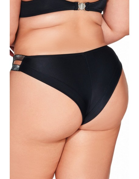 Briefs swim brazilians Ava SF 225/16/b black