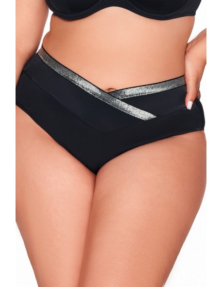 Briefs swim Ava SF 224/15 black
