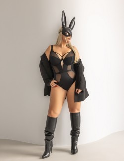 Body miękkie Krisline Simple 