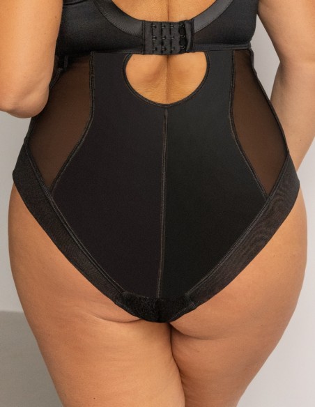 Body soft Krisline Simple