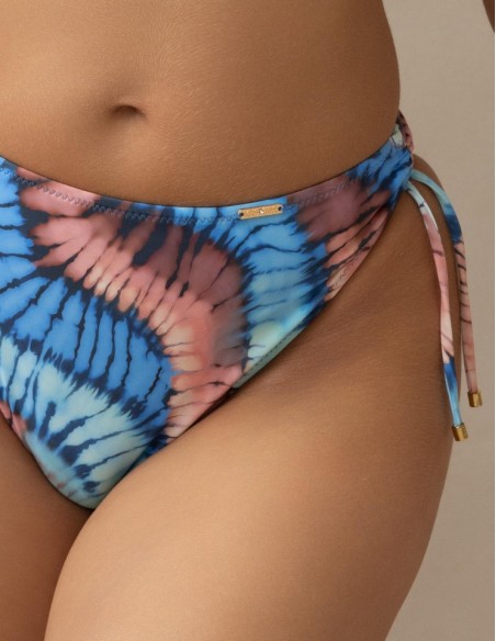 Briefs swim Krisline Fiji