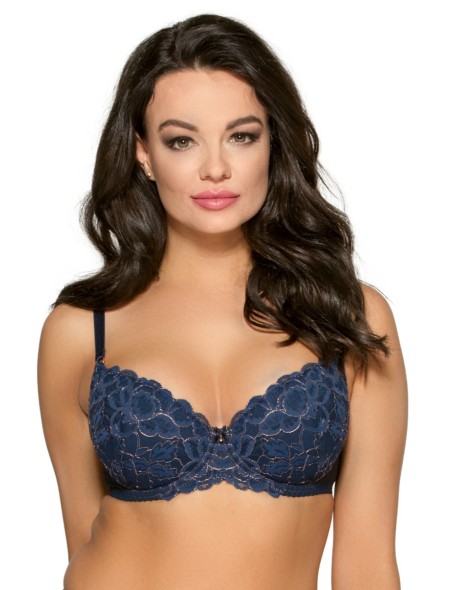 Bra push up Ava 1990