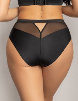 Figi damskie Krisline Simple  2