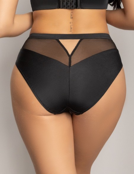 Figi damskie Krisline Simple 