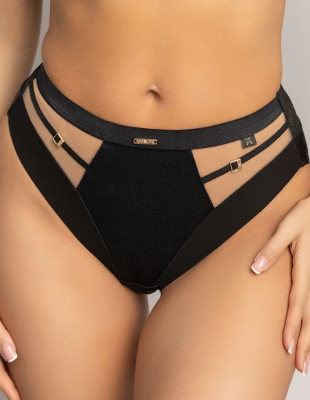 Figi damskie Krisline Simple 