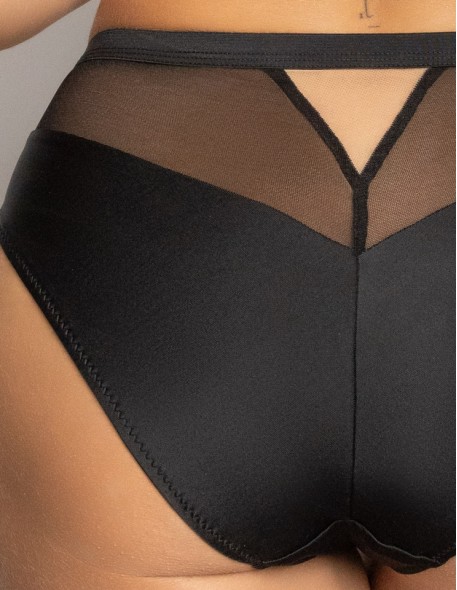 Briefs women's Krisline Simple