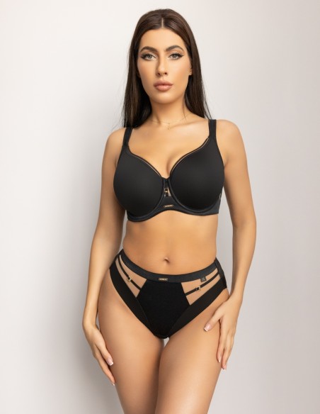 Figi damskie Krisline Simple 