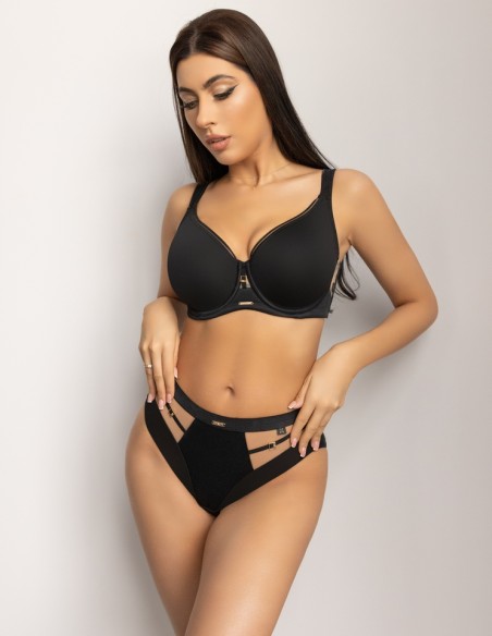 Figi damskie Krisline Simple 