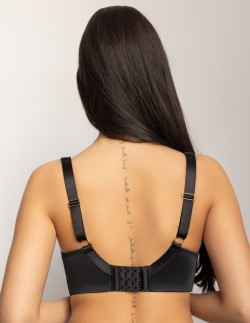 Biustonosz minimizer Krisline Simple  2