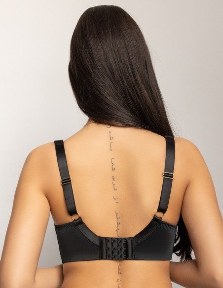 Biustonosz minimizer Krisline Simple 