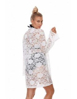 Pareo Pareo Lanzarote Lupoline 2