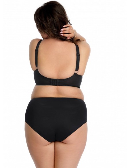 Biustonosz miękki Nessa Tatuaż