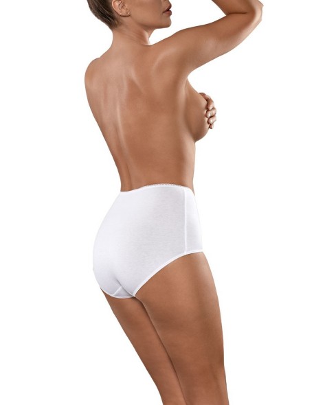 Panties women's with wysokim stanem Babell BBL 150
