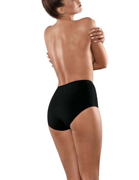 Panties women's with wysokim stanem Babell BBL 150