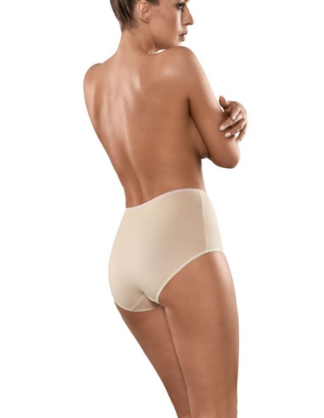 Panties women's with wysokim stanem Babell BBL 150