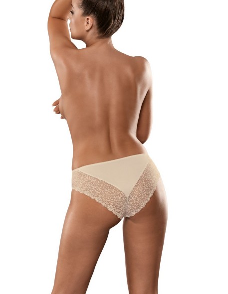 Briefs women's Babell BBL 146