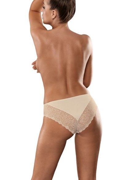 Briefs women's Babell BBL 146