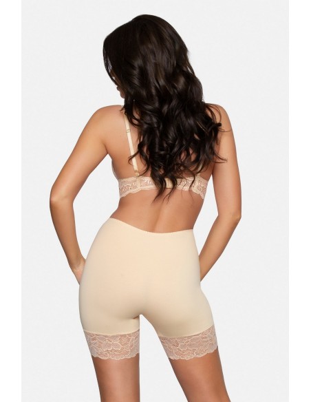 Figi damskie bbl188, Babell