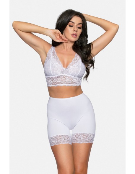 Figi damskie bbl188, Babell